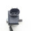 Car Battery Sensor for  Compass Grand Cherokee  Gladiator Ram 1500  Pacifica 68318616AB 56029778AA 3
