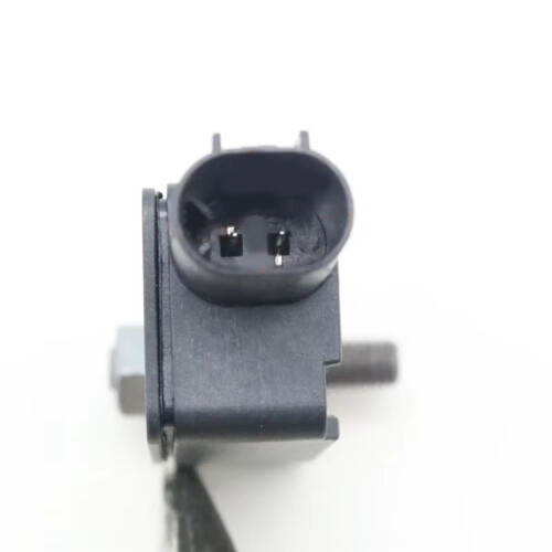 Car Battery Sensor for  Compass Grand Cherokee  Gladiator Ram 1500  Pacifica 68318616AB 56029778AA 2