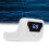 Controller-Batteriepaket 1500 mAh Type-C LED-Bildschirm 4