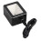New Desktop Barcode Scanner QR Code Scanning Platform Supermarket Mobile Payment YHD‑9800 Barcode Scanner 6