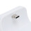 Controller-Batteriepaket 1500 mAh Type-C LED-Bildschirm 10
