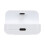 Controller-Batteriepaket 1500 mAh Type-C LED-Bildschirm 12
