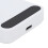 Controller Battery Pack 1500mAh Rechargeable Lithium Battery with LED Screen Type C 6