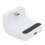 Controller-Batteriepaket 1500 mAh Type-C LED-Bildschirm 11
