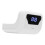 Controller-Batteriepaket 1500 mAh Type-C LED-Bildschirm 16