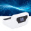 Controller Battery Pack 1500mAh Rechargeable Lithium Battery with LED Screen Type C 13