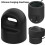 Charging Desktop Stand for Meta  Display Desktop Charging Stand for Myoelectric Bracelets 4