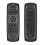 G7VPRO Air Mouse Wireless Remote Control Keyboard  2.4G  Keypad for Android TV Box  TV PC Projector 5