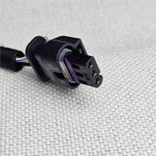 Engine Injector Wiring Harness Fuel Injector Cable Engine Injector Wiring for CC 06J971082D 06J971082A