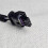 Engine Injector Wiring Harness Fuel Injector Cable Engine Injector Wiring for CC  06J971082D 06J971082A 4