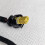 Engine Injector Wiring Harness Fuel Injector Cable Engine Injector Wiring for CC  06J971082D 06J971082A 5