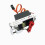 Payload Drop Release Servo Drone Accessory for RC Airplane Multicopters Remote Bait Delivery with Mounting Kit 3