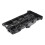 Engine Valve Cover A6510100230 A6510100830 A6510108918 for - 5