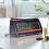 Professional Chess Clock Chess Games Timer Multifunctional Chess Clock Hour Meter Stopwatch International Chess 4