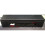 3.5" Floppy Disk Drive to USB Emulator Simulation FDD-UDD STD144 Floppy Drive Conversion USB 1.44MB Floppy Drive 2