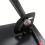Swing Alignment Rod Swing Practice Plate Trainer Swing Angle Adjust Postures Correction Aid 4