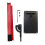 Swing Alignment Rod Swing Practice Plate Trainer Swing Angle Adjust Postures Correction Aid 5