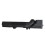 Air Intake Pipe 17751-0T230 for  LE 4