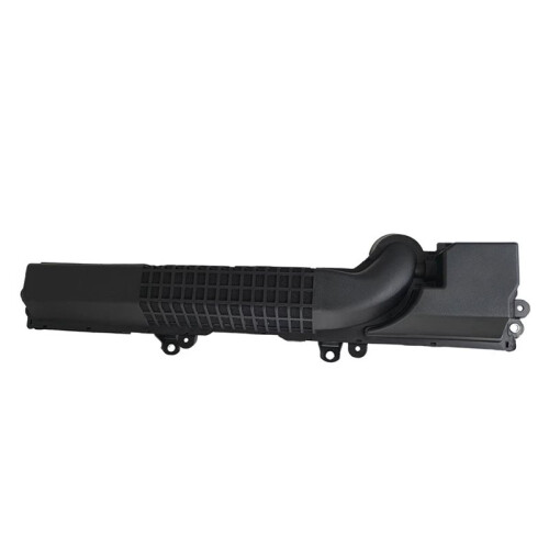 Air Intake Pipe 17751-0T230 for  LE