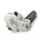 Gearbox Shift Motor NPGNVG246 for 2