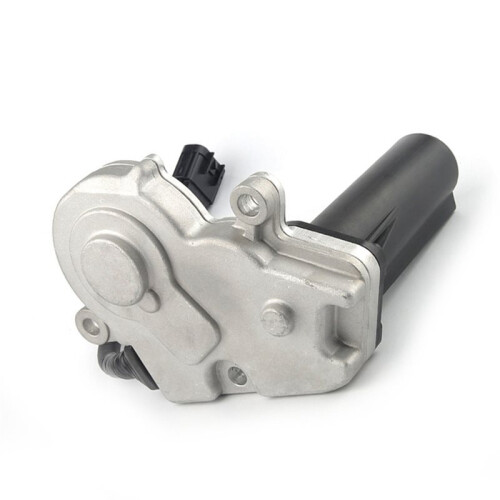 Gearbox Shift Motor NPGNVG246 for 1