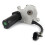 Gearbox Shift Motor NPGNVG246 for 3