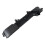 Air Intake Pipe 17751-0T230 for  LE 5