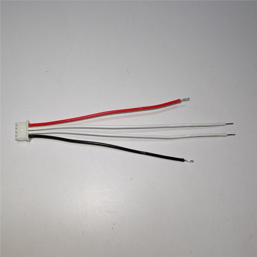 Vacuum Cleaner Battery PCB Protection Circuit Board Compatible with  V11 Complete Extra, Compatible with  V11 Absolute Extra