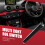 Multi Control   Dual Flash Parking Start Stop Driving Mode  for  Q2 81A925301K 2