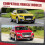 Multi Control   Dual Flash Parking Start Stop Driving Mode  for  Q2 81A925301K 7