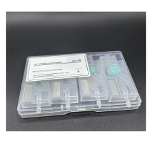4pcs Ink Damper for  I3200 A1/ I1600-A1 E1 XP600/DX5/5113/4720 Printers DTF Printer Inkjet Compatible DTF Dumper