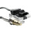 A0009054014 Nitrogen Oxide Oxygen NOx Sensor Inductor NOx Sensor for  Sprinter 2500 3500 3.0L  0009054014 4