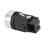 Car One-Button Start  Button for  Bora C- 2008-2024 18G959839 4