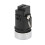 Car One-Button Start  Button for  Bora C- 2008-2024 18G959839 5