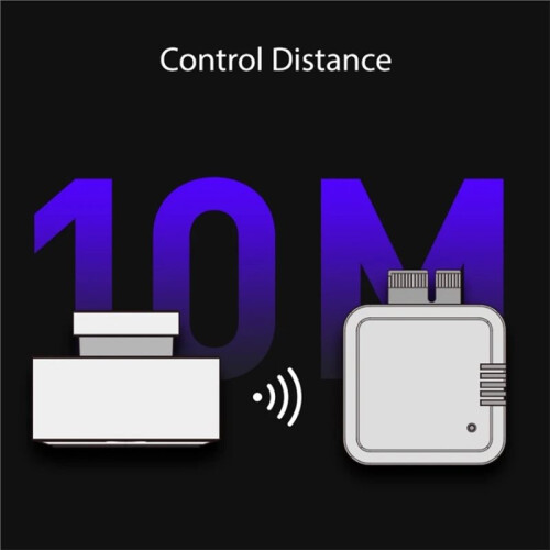Desktop Computer PC Rechargeable Wireless Power- Button   Wireless Remote Control PC  Powered By PCIE A 1