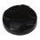2X Black LB RB LT RT Buttons Parts for  360 Controller 5