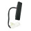 Trunk Release  Boot Handle Lock Release  for  I20 2Nd Generation 2014-2020 81260-C7000 2