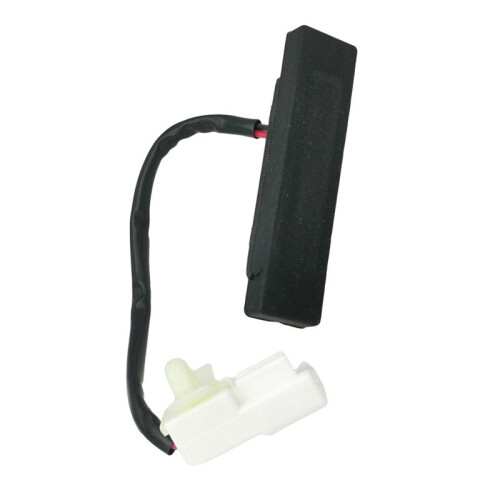 Trunk Release  Boot Handle Lock Release  for  I20 2Nd Generation 2014-2020 81260-C7000 1