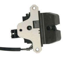 LR049494 Rear Trunk Tailgate Lock for Sport 2006-2013