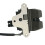 LR049494 Rear Trunk Tailgate Lock for   Sport 2006-2013 4