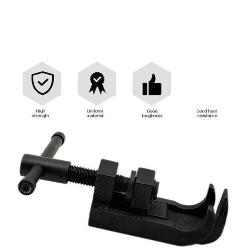 Valve Clearance Adjustment Tool for   Timing Valve Gasket Replacement Tool