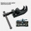 Valve Clearance Adjustment Tool for   Timing Valve Gasket Replacement Tool 5