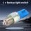 Reversing Light  Turn Signal Light  32005-6J000 for 6