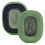For  Airpods Max 1/2th Wireless Earbuds Replacement Ear Pads Comfortable Cushions C 5