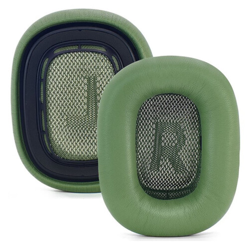 For  Airpods Max 1/2th Wireless Earbuds Replacement Ear Pads Comfortable Cushions C 2