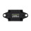 TOF MINIF Range Sensor 100K Lux Based  D-TOF Single-Point Sensor Supports UART Communication Interface 6