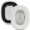 For  Airpods Max 1th 2th Wireless Earbuds Replacement Ear Pads Comfortable Cushions B 2