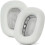 For  Airpods Max 1th 2th Wireless Earbuds Replacement Ear Pads Comfortable Cushions B 3