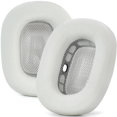 For  Airpods Max 1th 2th Wireless Earbuds Replacement Ear Pads Comfortable Cushions B 2