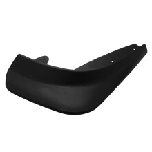8X Universal Mudflaps Mud Flaps Flap Guards Mudguards Car Auto Van SUV Trucks Sedan Wheel Front Rear